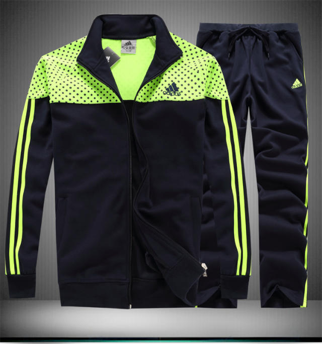 adidas jogging homme pas cher